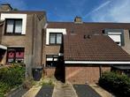 NIEUW! Woonruimte te huur Ammonieterf, Heerlen