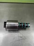 DQ400 0DD Solenoids 0DD325737B I 0DD 325 737 B, Ophalen of Verzenden, Audi