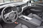 Volvo XC60 T6 350pk AWD Ultimate Dark | Bowers&Wilkins | Luc, Automaat, Gebruikt, Euro 6, 4 cilinders