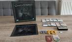 Game of thrones card game 2 players spel FF fantasy flight, Hobby en Vrije tijd, Gezelschapsspellen | Kaartspellen, Een of twee spelers