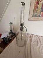 Eau de cologne doseerder/dispenser, Ophalen of Verzenden