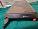 moulinex warmhoudplaat vintage, Huis en Inrichting, Ophalen of Verzenden, 'T Olde Gre-j, Info@toldegrej.nl, Endepoelstraat 20f Didam