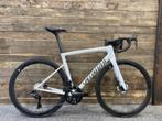 Specialized Tarmac SL8 Expert, Fietsen en Brommers, Fietsen | Racefietsen, Overige merken, 28 inch, Carbon, Nieuw