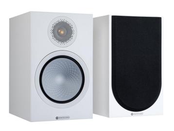 Monitor Audio Silver 100 7G beschikbaar voor biedingen