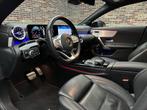 Mercedes-Benz CLA-klasse 250AMG |Memory|Burmester|DAK|VOL!|, Stof, Euro 6, 4 cilinders, Bedrijf