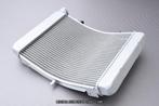 Radiateur Koeler AVDB HONDA NSR 250 R 1990 - 1996 MC21 MC28, Motoren, Ophalen of Verzenden, Nieuw