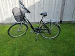 RIH Z-900 Damesfiets - Framemaat 54, Fietsen en Brommers, Fietsen | Dames | Damesfietsen, Versnellingen, Ophalen, Overige merken
