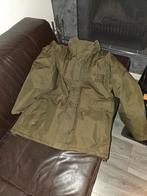 Trakker Warmtepak XL Karpervissen - Gebruikt, Ophalen of Verzenden, Overige typen