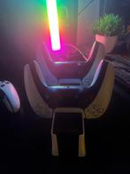 PS5 DualSense Oplaadstation - Goede Staat, Ophalen of Verzenden, Gebruikt