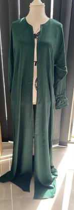 Mooi kimono, Ophalen of Verzenden, Zo goed als nieuw, Overige typen