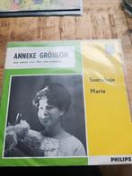 Anneke Grönloh - Soerabaja, Cd's en Dvd's, Vinyl | Nederlandstalig, Ophalen of Verzenden, Zo goed als nieuw, Overige formaten