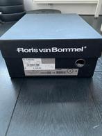 Floris van Bommel, Ophalen, Overige kleuren, Floris van Bommel, Zo goed als nieuw