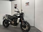 Husqvarna SVARTPILEN 801 (bj 2025), 2 cilinders, Bedrijf, Onbekend, Onbekend