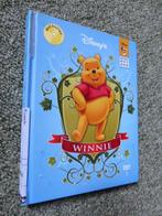 Winnie de Poeh boek volledige verzameling verhalen gedichten, Ophalen of Verzenden, Gebruikt, Overige typen