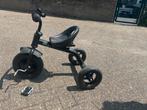 Gratis Driewieler, Ophalen, Gebruikt, Billy