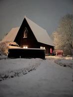 Permanent te huur – idyllisch huis vlakbij Uppsala, Zweden, Huizen en Kamers, Huizen te huur, Direct bij eigenaar, Marielund, Uppsala, Zweden