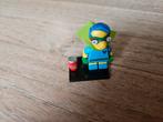 Simpsons Nieuw Lego minifigure Milhouse As Fallout Boy, Lego, Lego, Lego, Nieuw