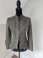 Div blazers van H&M, Only, Vero moda, s'Oliver, Tom Tailer, Kleding | Dames, Overige kleuren, Ophalen of Verzenden, Zo goed als nieuw