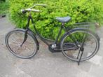 Oma fiets 28 inch, Gebruikt, Ophalen, 53 tot 56 cm