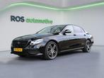 Mercedes-Benz E-Klasse 200 Premium Plus, Auto's, Mercedes-Benz, Bedrijf, Benzine, BTW verrekenbaar, E-Klasse