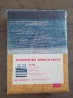 Nieuw! Dekbedovertrek 240 x 200/220cm, Huis en Inrichting, Slaapkamer | Beddengoed, Ophalen, Nieuw, Tweepersoons, Dekbedovertrek