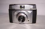 Prachtige vintage (1960) Ferrania Lince 2. 35mm. Nwst., Verzamelen, Fotografica en Filmapparatuur, Ophalen of Verzenden, 1960 tot 1980