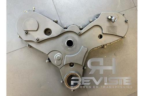 Distributiedeksel van een Landrover Range Rover Sport, Auto-onderdelen, Motor en Toebehoren, Land Rover, Gebruikt, 3 maanden garantie