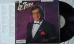 Lee Towers - Say hello, Cd's en Dvd's, Vinyl | Pop, Ophalen of Verzenden, 1980 tot 2000, Gebruikt, 12 inch