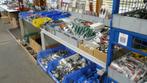 Nieuw gereedschap (uitzoeken per kilo), Ophalen, Nieuw, Overige soorten
