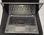 Lenovo ThinkPad T450s Core i7-5600U Touchscreen 512GB 12GB, Lenovo, Gebruikt, Qwerty, SSD