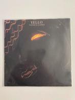 Yello - Vicious Games, Pop, Gebruikt, Ophalen of Verzenden, 7 inch