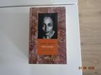 Witte tanden......Zadie Smith, Ophalen, Gelezen, Europa overig