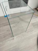 Stolp voor bijvoorbeeld Sideshow, display case, Ophalen, Nieuw