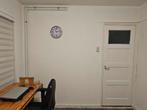 Kamer te huur, Huizen en Kamers, Kamers te huur, 50 m² of meer, Rotterdam