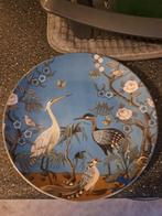 Leuk bordje, Ophalen, Zo goed als nieuw, Bord(en), Overige stijlen