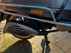 Vespa LX50, Fietsen en Brommers, Scooters | Vespa, Ophalen, Zo goed als nieuw, Benzine, Vespa LX