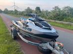 Seadoo GTX 300., Ophalen, Zo goed als nieuw, Benzine, 200 pk of meer
