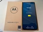 Motorola Edge 30 Neo 256GB met 1,5 jaar garantie, Android 14, Telecommunicatie, Mobiele telefoons | Motorola, Ophalen of Verzenden