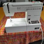 Pfaff naaimachine hobbymatic 927, Hobby en Vrije tijd, Naaimachines en Toebehoren, Ophalen, Gebruikt, Naaimachine, Pfaff