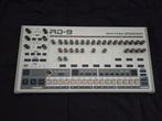 Roland RD-9, Muziek en Instrumenten, Ophalen of Verzenden, Zo goed als nieuw, Overige aantallen, Roland