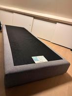 Karlsson - 1 persoons boxspring matras, Ophalen, Zo goed als nieuw, Eenpersoons