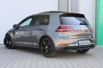 Volkswagen Golf 2.0 TSI 4Motion R | PANO | VIRTUAL | ACC | D, Automaat, 1525 kg, Gebruikt, Zwart