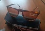 Persol PO3225S zonnebril - Nieuw, Sieraden, Tassen en Uiterlijk, Zonnebrillen en Brillen | Heren, Overige merken, Zonnebril, Bruin