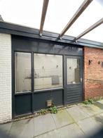 Kozijn, Ophalen of Verzenden, Gebruikt, Serre