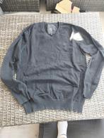 Trui van Jack en Jones, Zwart, Ophalen of Verzenden, Gedragen, Jack & Jones
