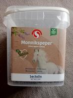 Monnikspeper 300gram, Ophalen of Verzenden, Gebruikt