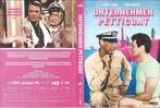 Operation Petticoat 1959 DVD met Cary Grant, Tony Curtis, Ga, Cd's en Dvd's, Komedie, Ophalen of Verzenden