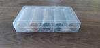 Lego Dimensions complete karakter collectie, Ophalen of Verzenden, Nieuw