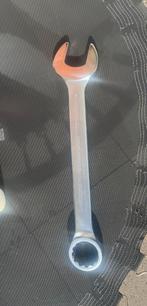 Bahco Steeksleutel 55mm nieuw in verpakking., Ophalen of Verzenden, Nieuw