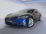 Tesla Model S Long Range|RAVEN|INCL BTW|1e EIGENAAR|INRUIL M, Automaat, 273 min, Gebruikt, 2190 kg